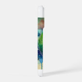 Seahorse Serenity 220824AREF143 - Watercolor (Côté droit)