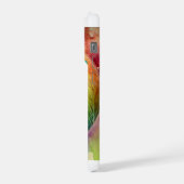 Seahorse Serenity 220824AREF143 - Watercolor (Côté gauche)