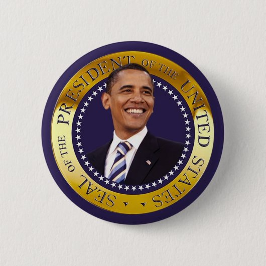 Seal_Button 2 Ronde Button 5,7 Cm (Voorkant)