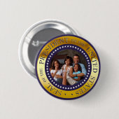 Seal_Button Ronde Button 5,7 Cm (Voorkant /achterkant)