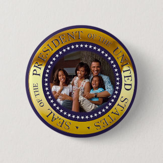 Seal_Button Ronde Button 5,7 Cm