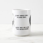 "Seal of the Eldritch Order" Coffee Mug (Centre)