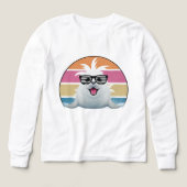 Seal Zonnebril Fun (Voorkant)