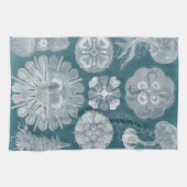 Sealife Blueprint IV Theedoek (Horizontaal)