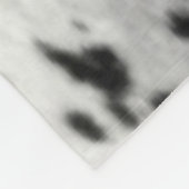 Sealskin Fleece Blanket Deken (Hoek)