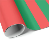 SEAM MATCHES: kerstpapier Cadeaupapier (Rol Hoek)