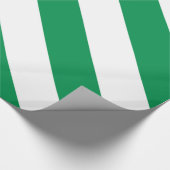 SEAM MATCHES: kerstpapier Cadeaupapier (Hoek)