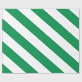 SEAM MATCHES: kerstpapier Cadeaupapier (Vlak)