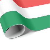 SEAM MATCHES: kerstpapier Cadeaupapier (Rol Hoek)