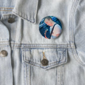 Seamie O'Connor Button (In situ)
