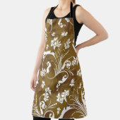 Seamless floral pattern. abstract,art,background,b schort (Insitu)