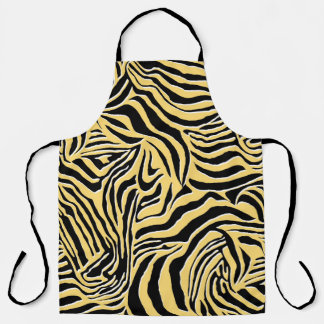 Seamless zebra pattern, animal. wallpaper,abstract schort