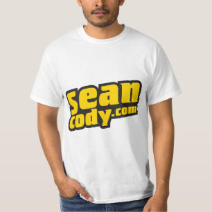 Sean Cody T-shirt