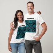 SEANA MARENA T-SHIRT (Unisex)