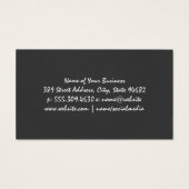 Séance de formation personnelle | Métal industriel (Dos)