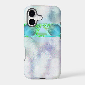 Seapunk, Vaporwave Hoesje