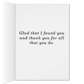 Search Thanks (Intérieur (Droit))