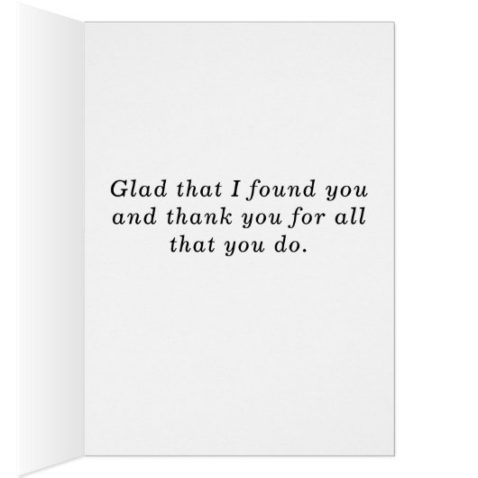 Search Thanks (Intérieur (Droit))