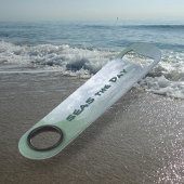 SEAS Day Breaking Waves