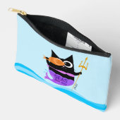 Seas the Day — Pochette personnalisée Ziphed (Ouvrir)