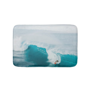 Seascape Badmat