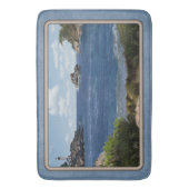 Seascape Badmat (Voorkant Verticaal)