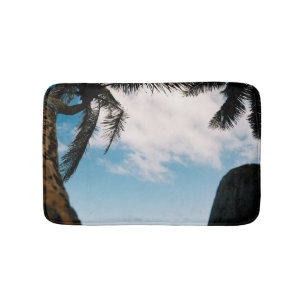 Seascape Badmat