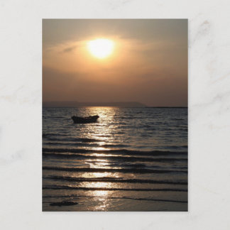 Seascape Briefkaart
