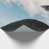 Seascape Cadeaupapier (Hoek)