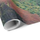 Seascape Cadeaupapier (Rol Hoek)