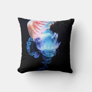 Seascape Kussen