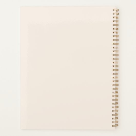 Seashell Bible Verse (Dos)