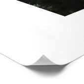 Seashell House Poster (Hoek)