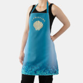 seashell logo schort (Insitu)