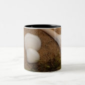 Seashell Mug (Centre)