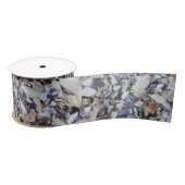 Seashellingspatroon Lint (Spoel)