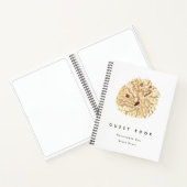 Seashells Beach House Location de vacances Livre d (Intérieur)