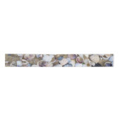 Seashells Lint (Voorkant)