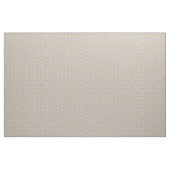 Seashells Stof (Fat Quarter)