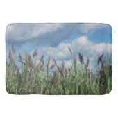 Seashore Bath Mat (Voorkant)