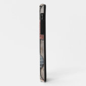 Seashore Treasures Case-Mate iPhone Case (Achterkant/links)