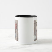 Seashore Treasures Mok (Midden)