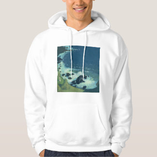 Seaside Hoodie
