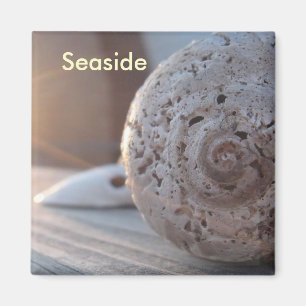 Seaside Magneet