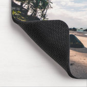 Seaside Muismat (Hoek)