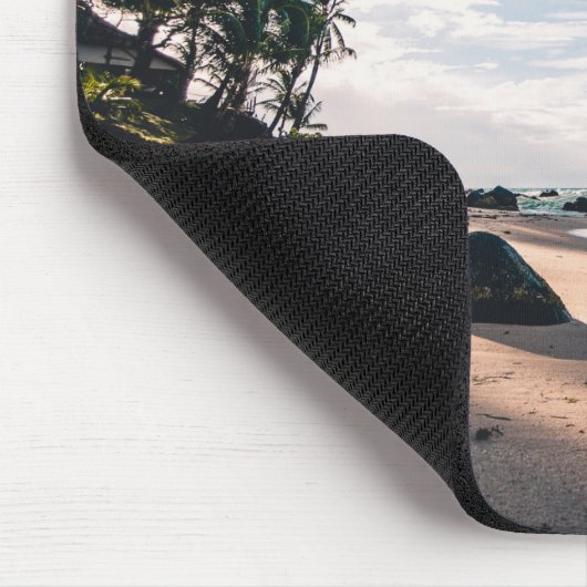 Seaside Muismat (Hoek)