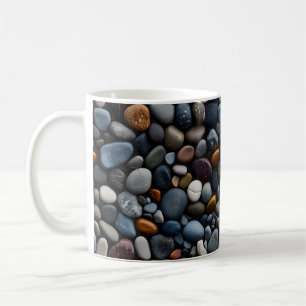 Seaside Pebbles Mok