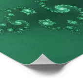 Seaside.... Poster (Hoek)