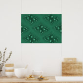Seaside.... Poster (Keuken)