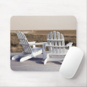 Seaside Relaxation Muismat (Met muis)